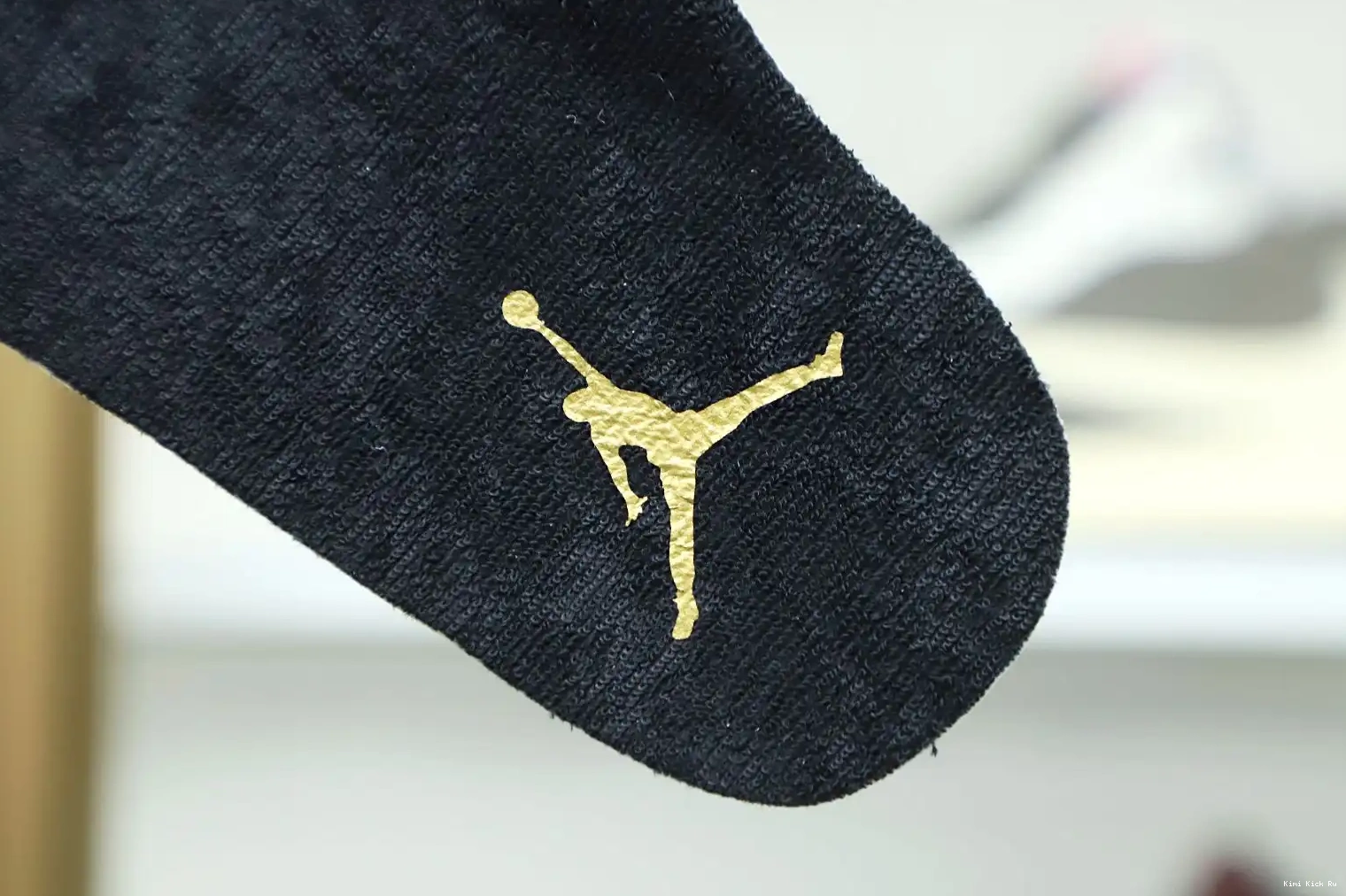 JORDAN TINT Kimikick 11 XI PLATINUM RETRO AIR 0526